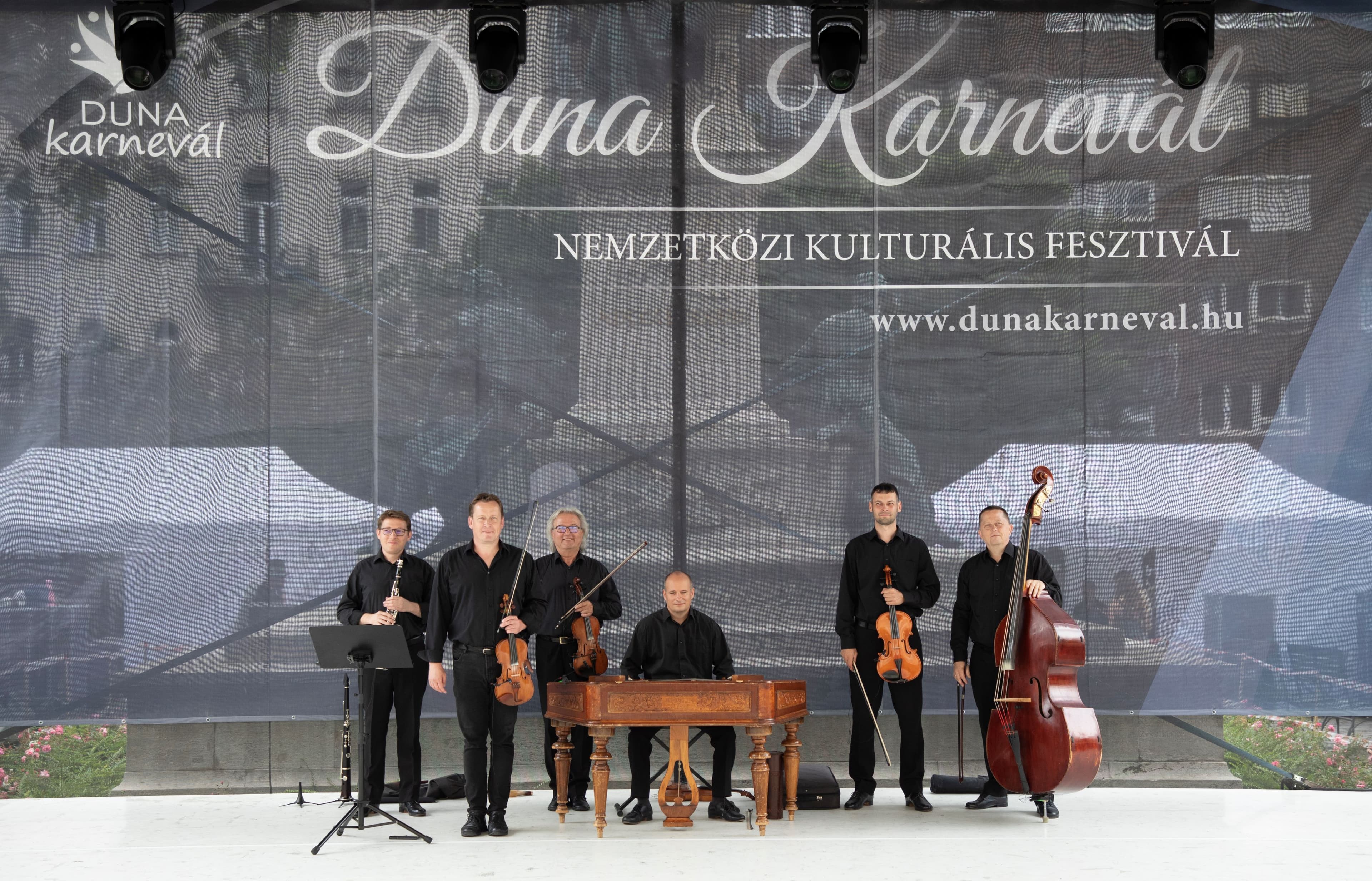 Hungarikumok a népművészetben