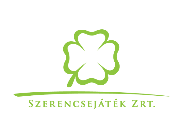 Szerencsejatek